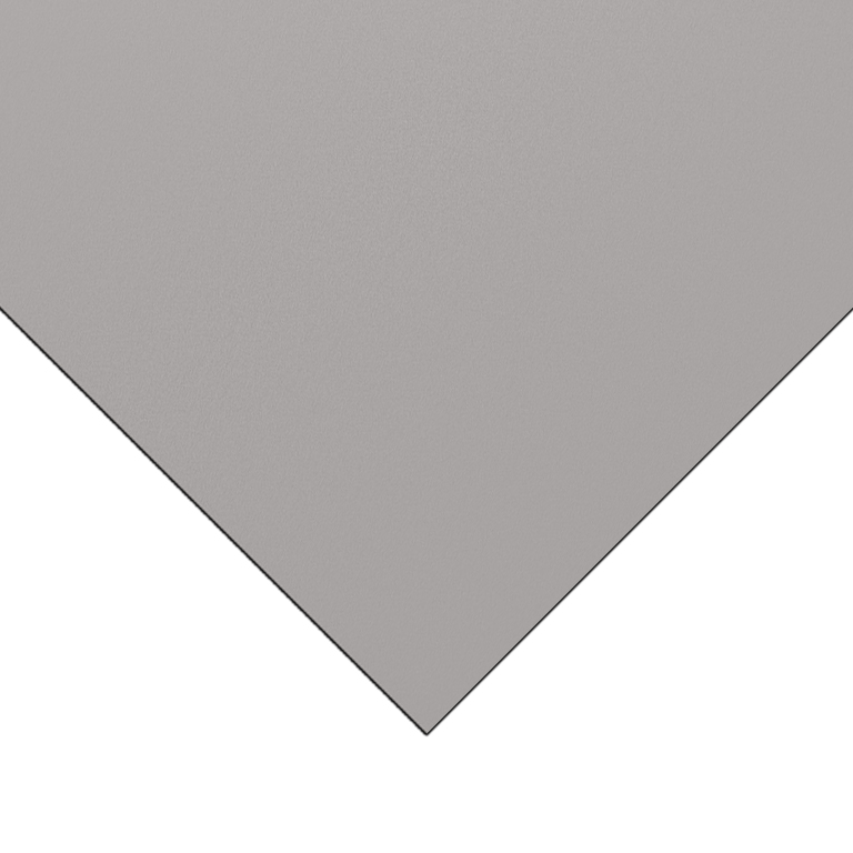 U823 CST City grey [Unilin]