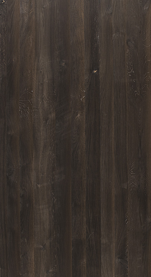 FA144 A/B Eiken Balk Mismatch Gerookt [Impression Advanced]