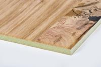 FA128 A/B Eiken Mismatch Crack Old [Impression Advanced]