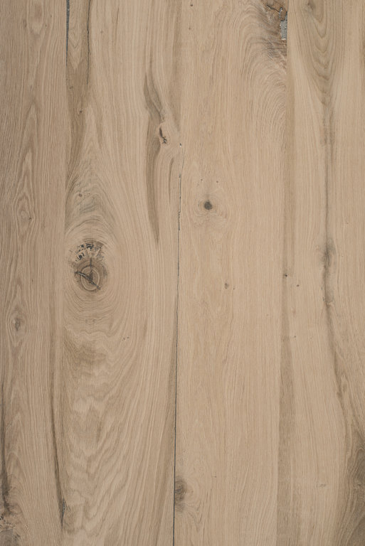 FA128 A/B Eiken Mismatch Crack Old [Impression Advanced]