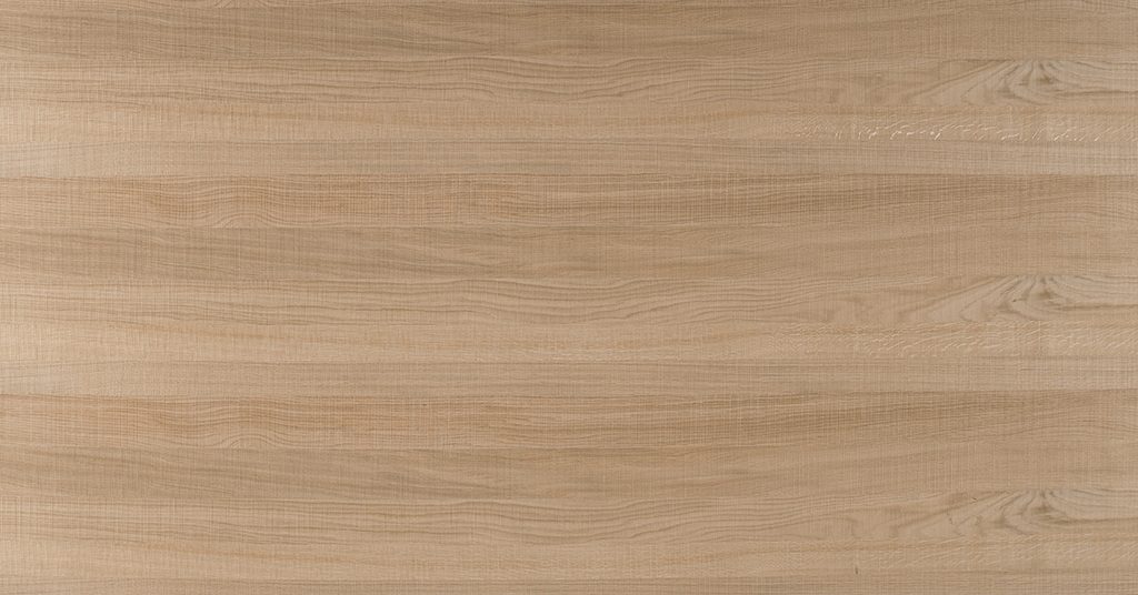 FA316 A/B Eiken Mismatch Rough [Impression Advanced]